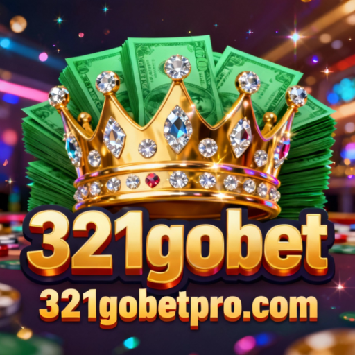 321gobet